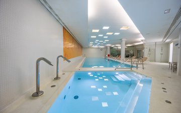 Property slide 38