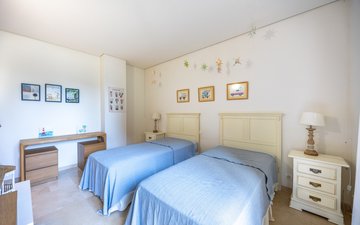 Property slide 26