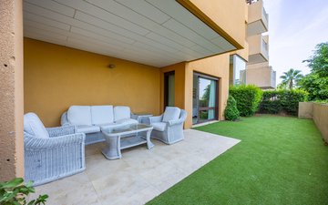 Property slide 23