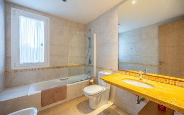 Property slide 30