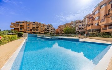 Property slide 39