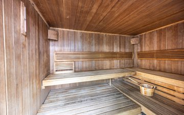 Property slide 36