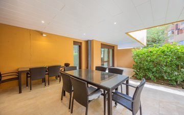 Property slide 31