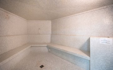 Property slide 37