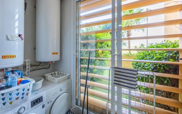 Property slide 10