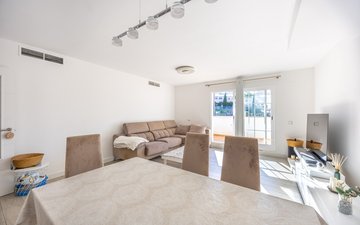 Property slide 7