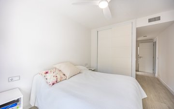 Property slide 21
