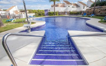 Property slide 26