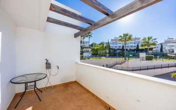 Property slide 8
