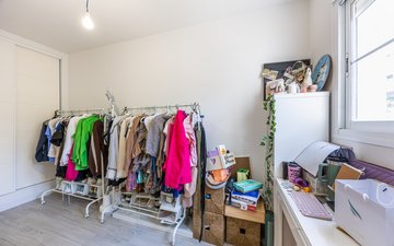 Property slide 19