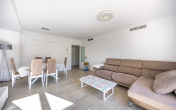 Property slide 5