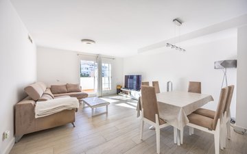 Property slide 3
