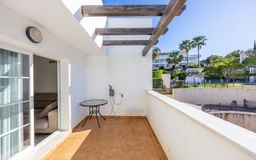 Property slide 9