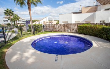 Property slide 28