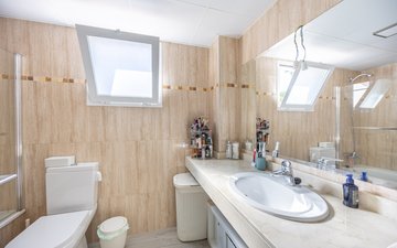 Property slide 22