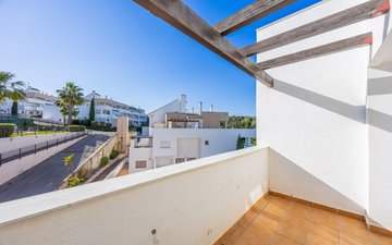 Property slide 10