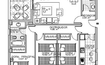Property slide 29