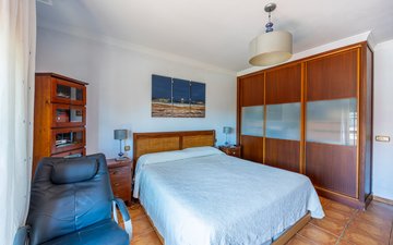 Property slide 28