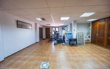 Property slide 46