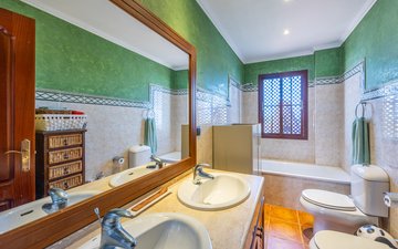 Property slide 36