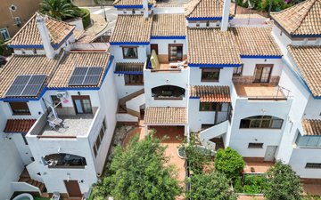 Property slide 45