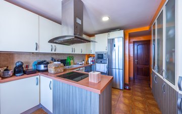Property slide 23