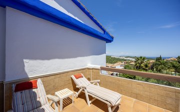 Property slide 41