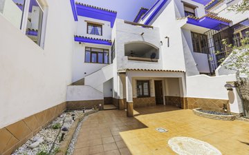 Property slide 8