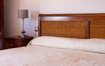 Property slide 27