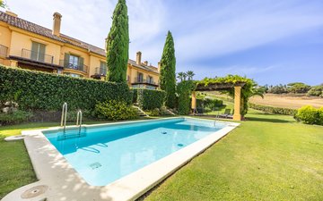 Property slide 1
