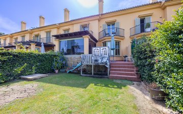 Property slide 9