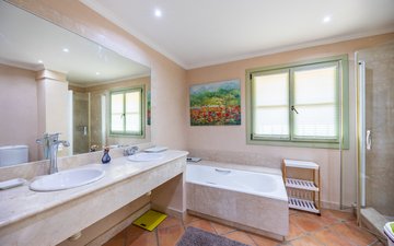 Property slide 16
