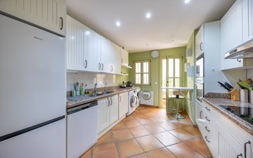 Property slide 2