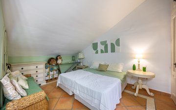 Property slide 23