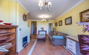Property slide 6