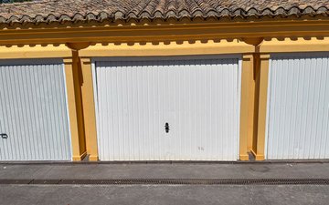Property slide 33