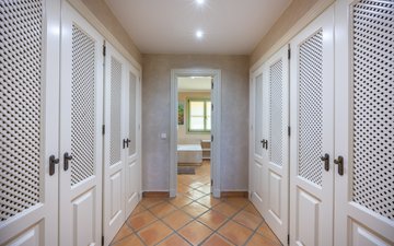 Property slide 15