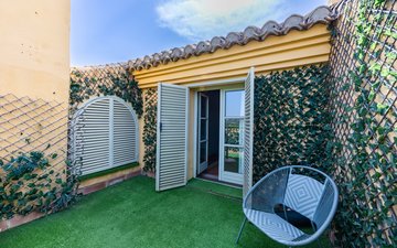 Property slide 26