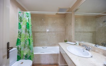 Property slide 19