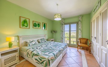 Property slide 18