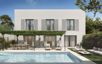 Property slide 2