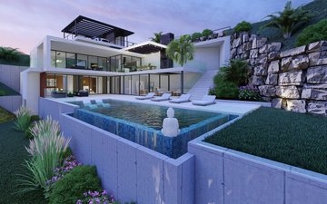 Property slide 7