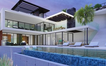 Property slide 2