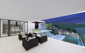 Property slide 10