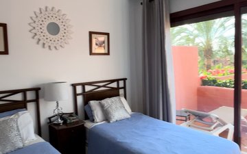Property slide 11