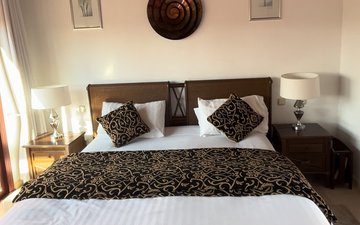 Property slide 21