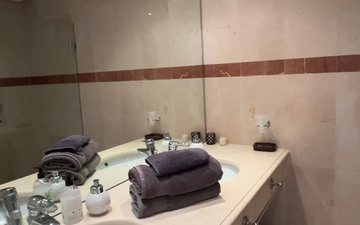Property slide 9