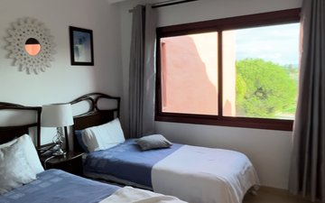 Property slide 14