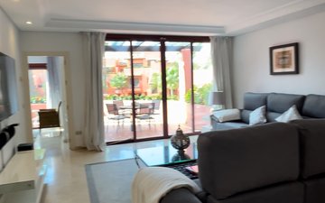 Property slide 16