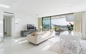 Property slide 7
